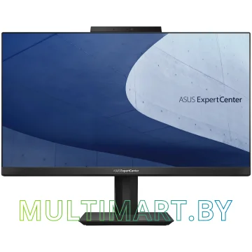 Моноблок ASUS ExpertCenter E5 AiO 24 A5402WHAK-BA176M (90PT0372-M01NY0)